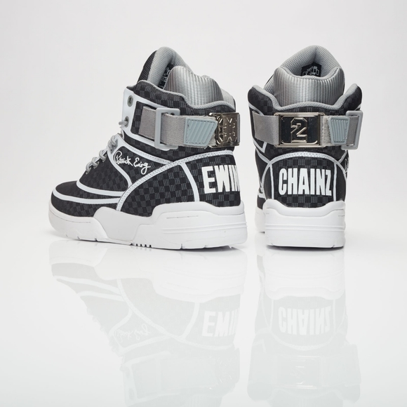 2 chains ewing - Picture 2 of 4